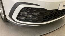 Volkswagen Golf 1.4 TSI GTE 5dr DSG Hatchback